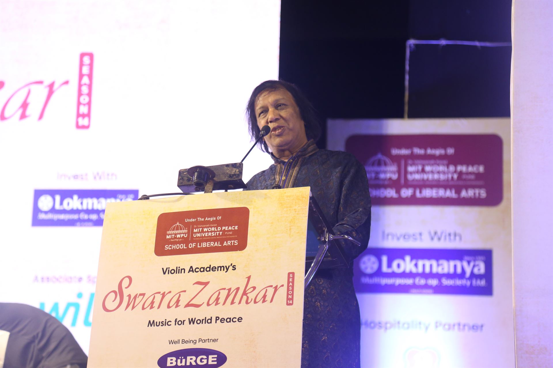 2023 Kolhapur 2023